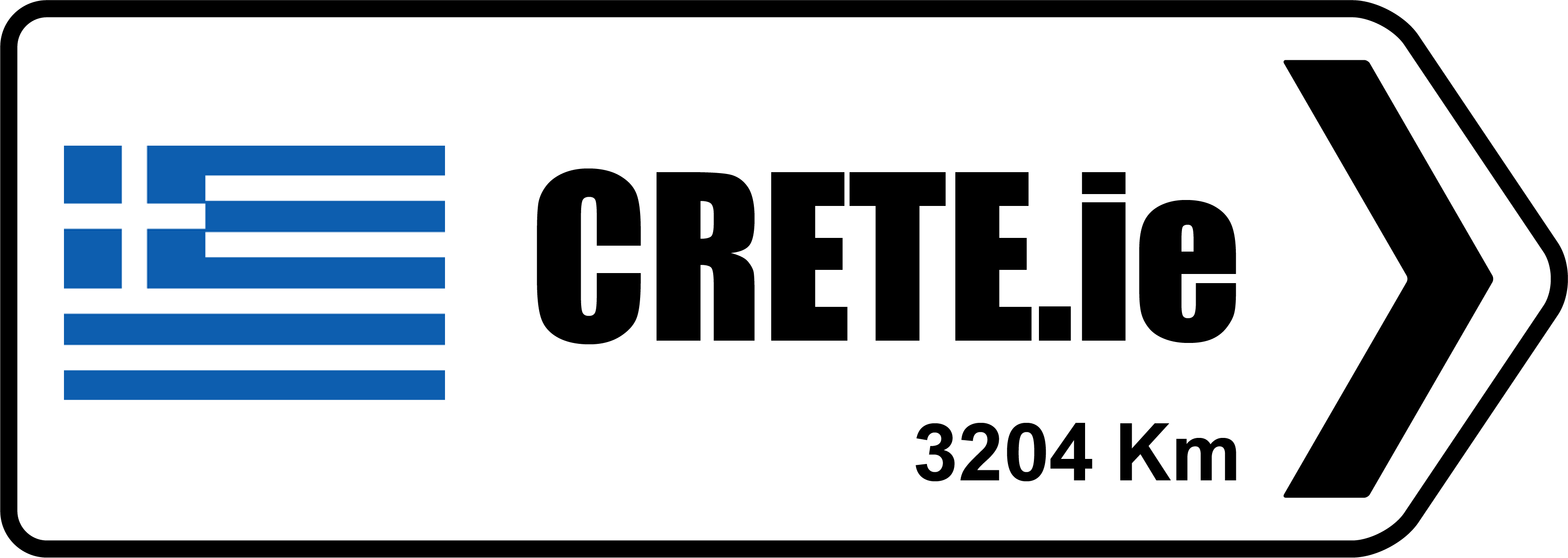 Visit Crete from Ireland