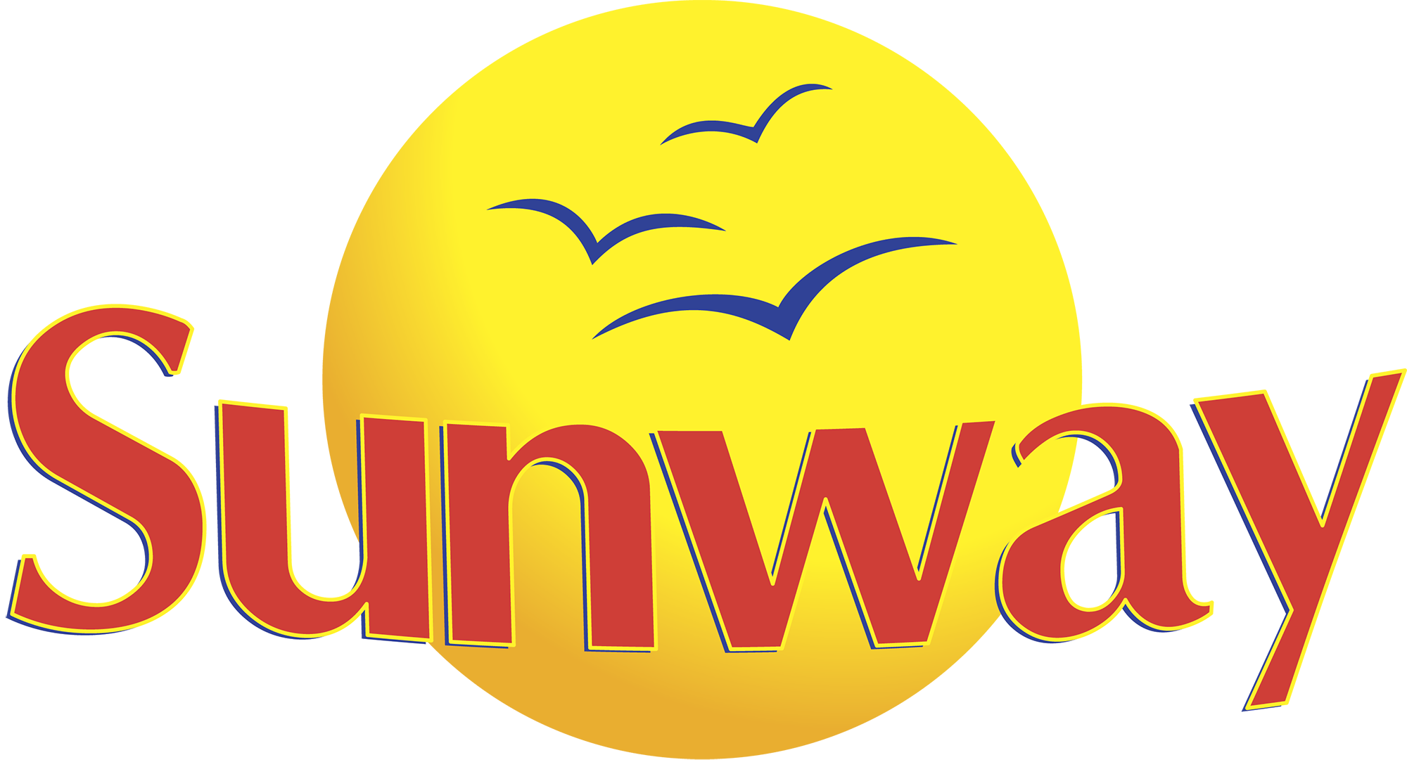 Sunway. Санвей логотип. Логотип Санвей Хабаровск. Sunway Carriers Inc logo. Sunway group